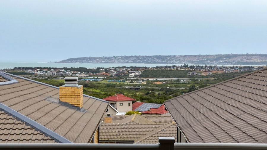 4 Bedroom Property for Sale in Monte Christo Western Cape